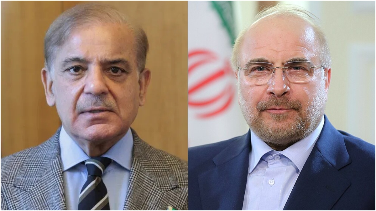Pakistan-PM-Iran-Speaker