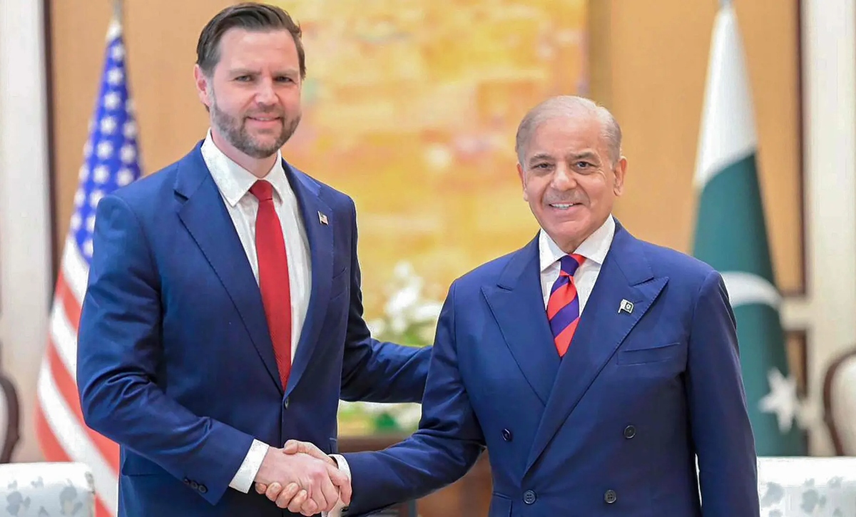 Pakistan-PM-US-Vice-President (1)