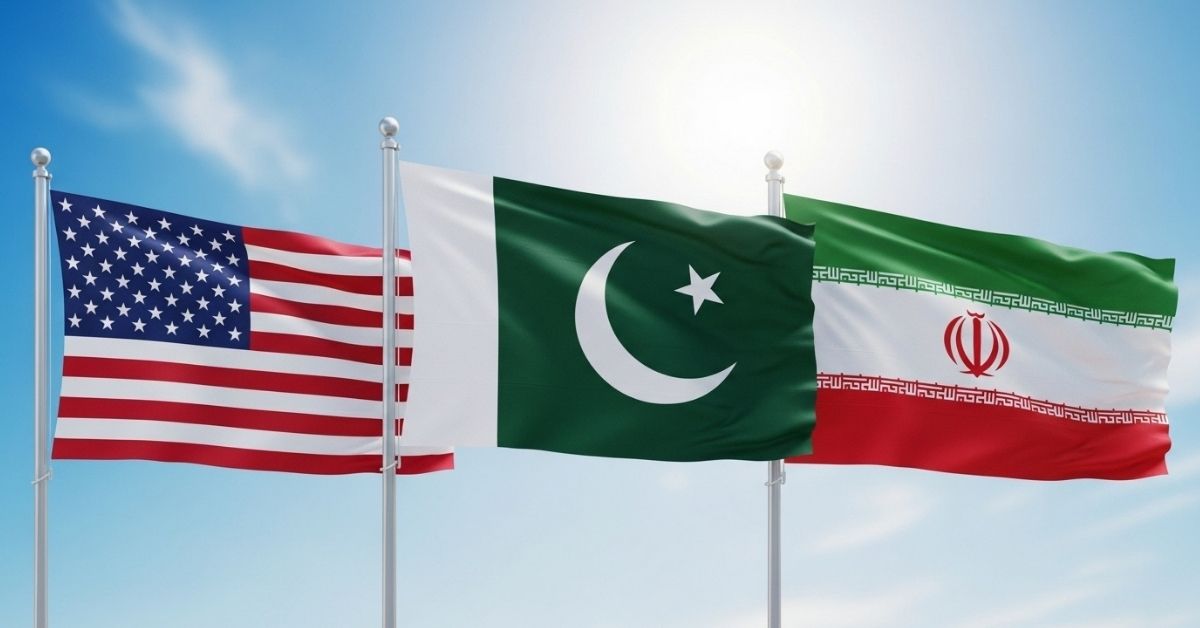 Pakistan-ceasefire-framework