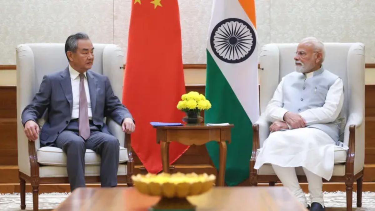 Pakistan's Foreign Minister in Dhaka, what issues will be discussed_ (1)