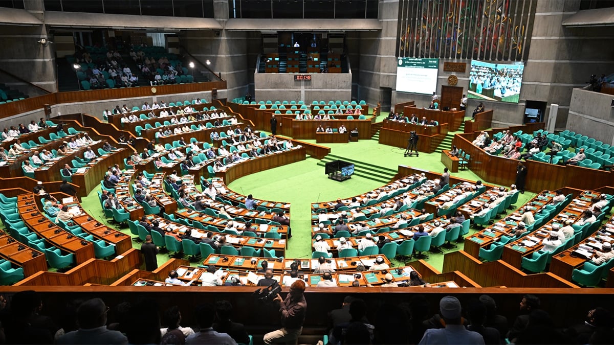 Parliament-Session-File-Phto-30-04-2026