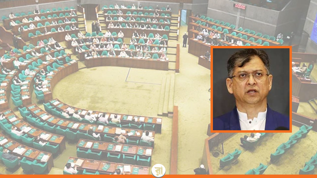 অটোরিকশায় বসবে নম্বর প্লেট, থাকবে কিউআর কোড: স্বরাষ্ট্রমন্ত্রী