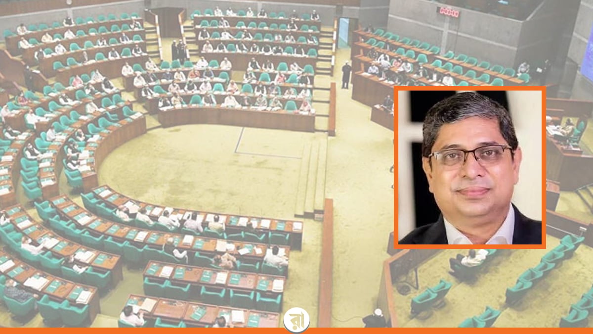 ৫ বিভাগেই ডেঙ্গুর প্রকোপ উদ্বেগজনক: স্থানীয় সরকার প্রতিমন্ত্রী