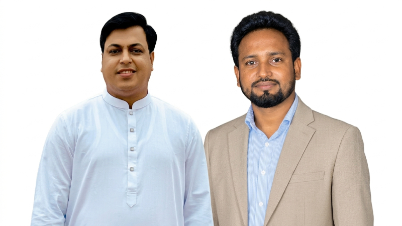 শ্রমিক অধিকার পরিষদের আংশিক কমিটি ঘোষণা, ১৫ দিনের মধ্যে পূর্ণাঙ্গের নির্দেশ