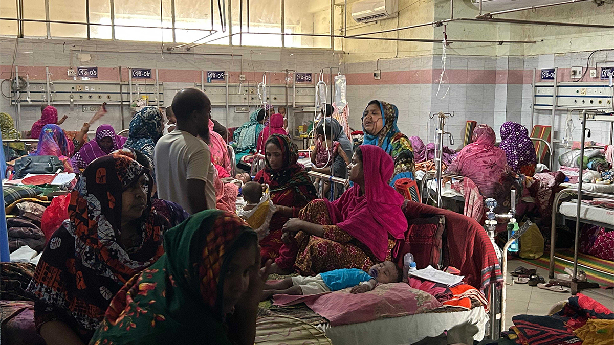 Patients-Affected-By-Measles-Increasing-In-Hospitals-File-Photo-04-05-2026