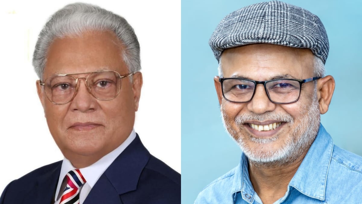 Patuakhali-1-BNP_AB Party