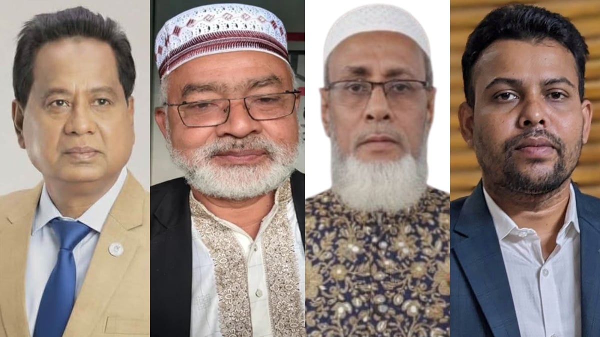 Patuakhali-4-BNP-Khelafat-Islami-Andolon-GOP