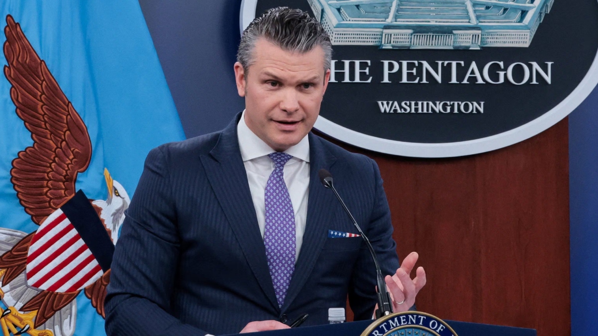 Pete-Hegseth-US-Secretary-of-War
