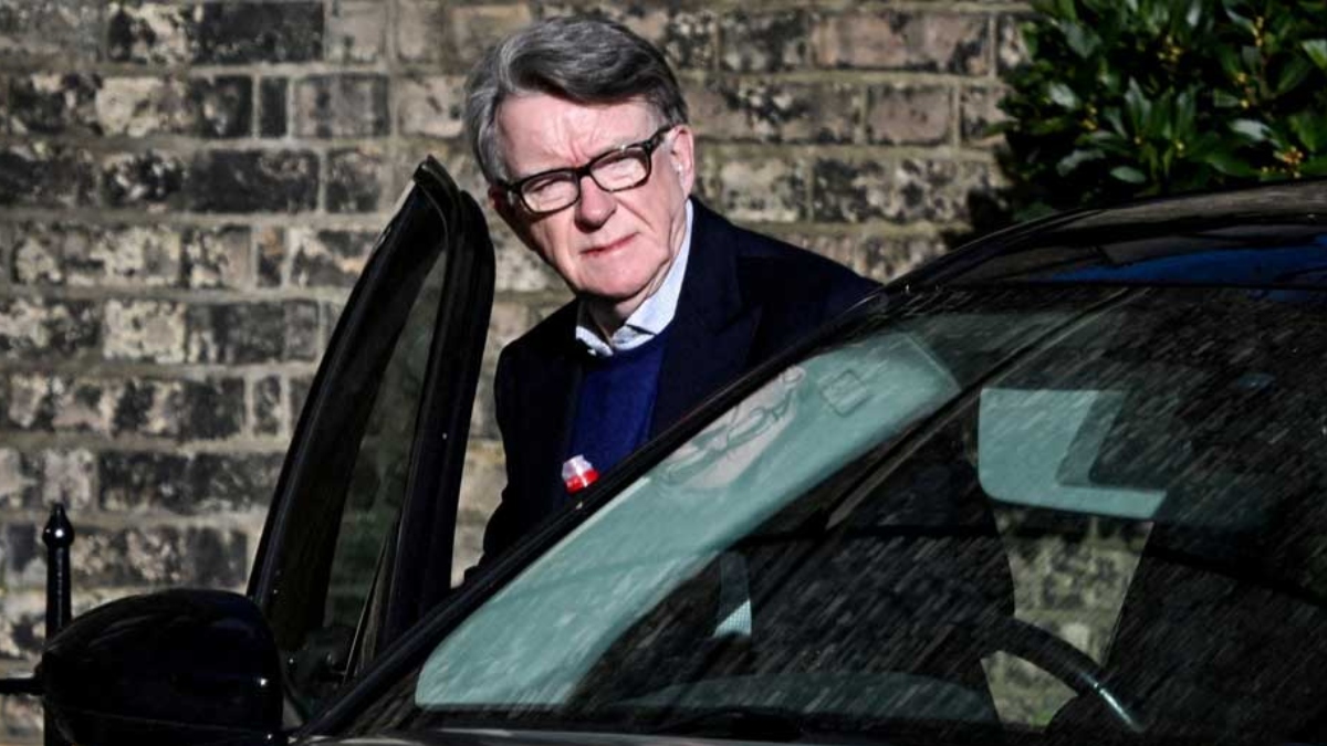 Peter-Mandelson-Former-European-Commissioner-for-Trade