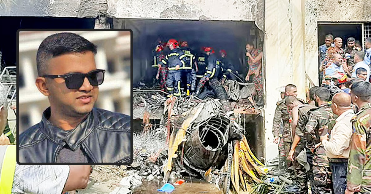 Plane-Crash-And-Pilot-Toukir-21-07-20-25