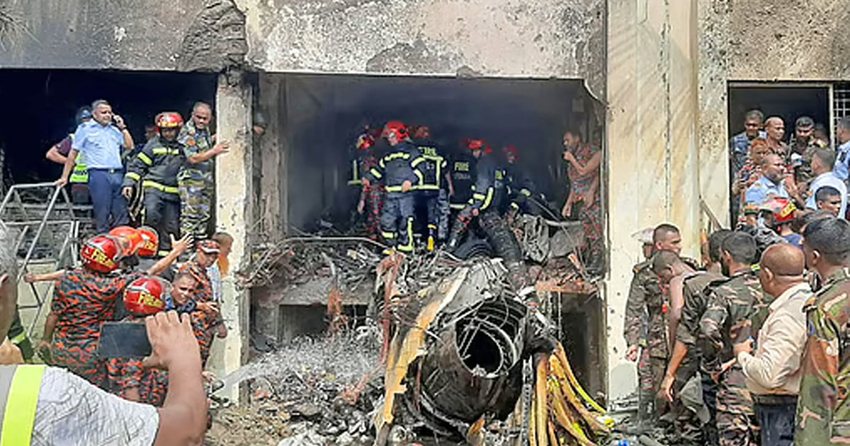 Plane-Crash-At-Dia-Bari-03-Photo-21-07-2025