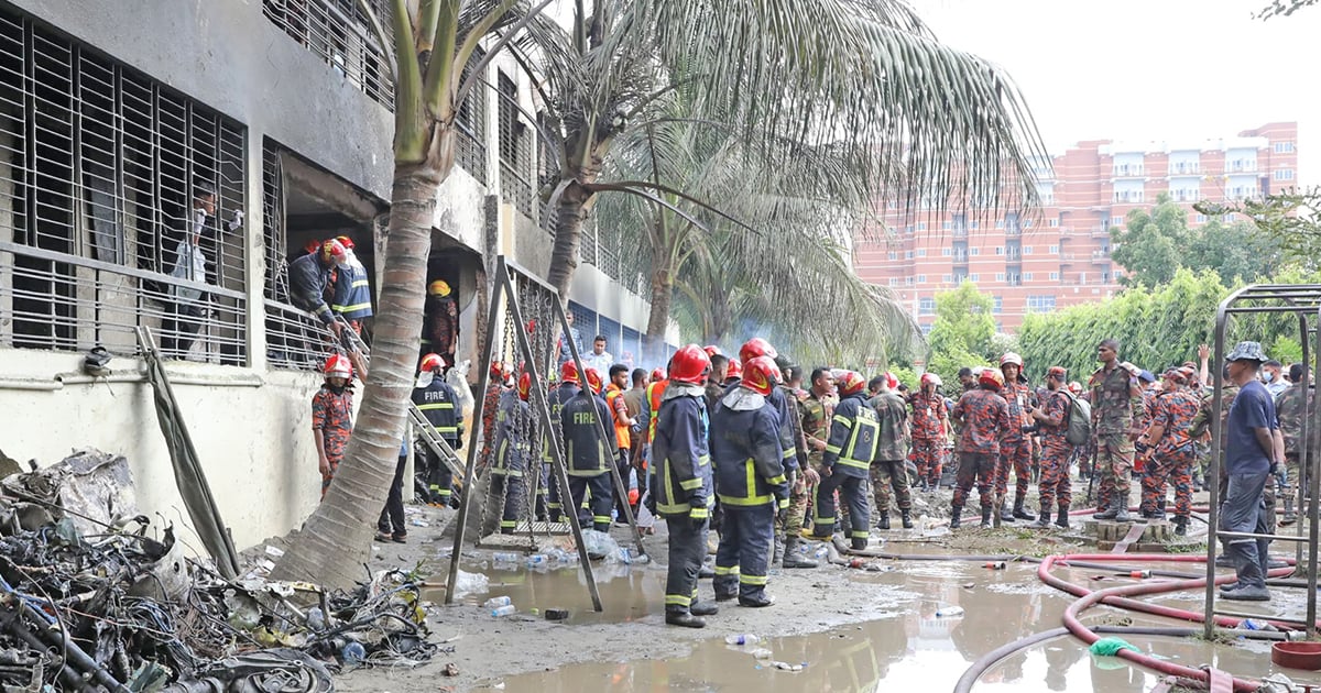 Plane-Crash-At-Dia-Bari-05-Photo-21-07-2025