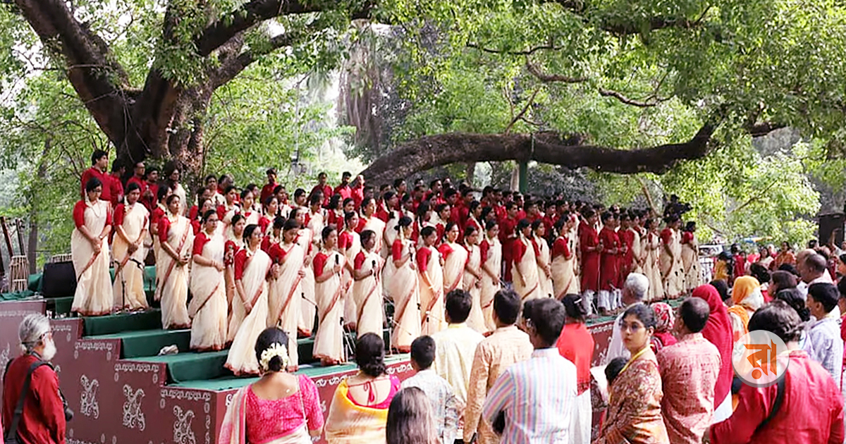 Pohela-Boishak-Program-Of-Chayanat-At-Ramna-14-04-2025-(4)