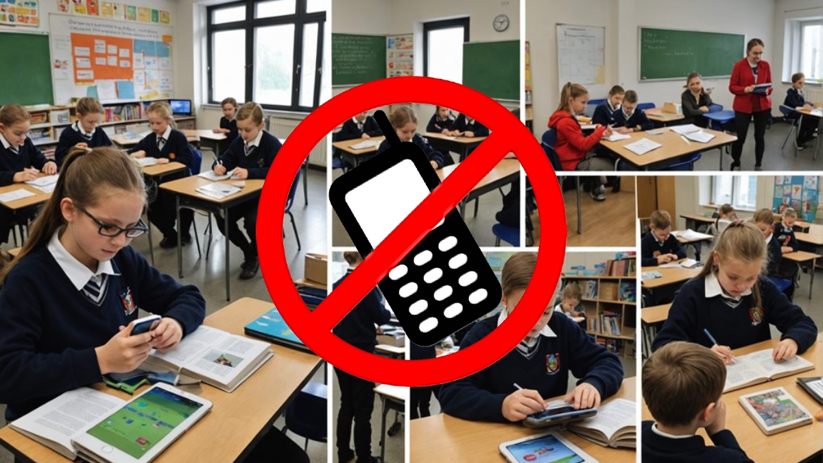 Poland-Banned-Mobole-Phone-In-School (1)
