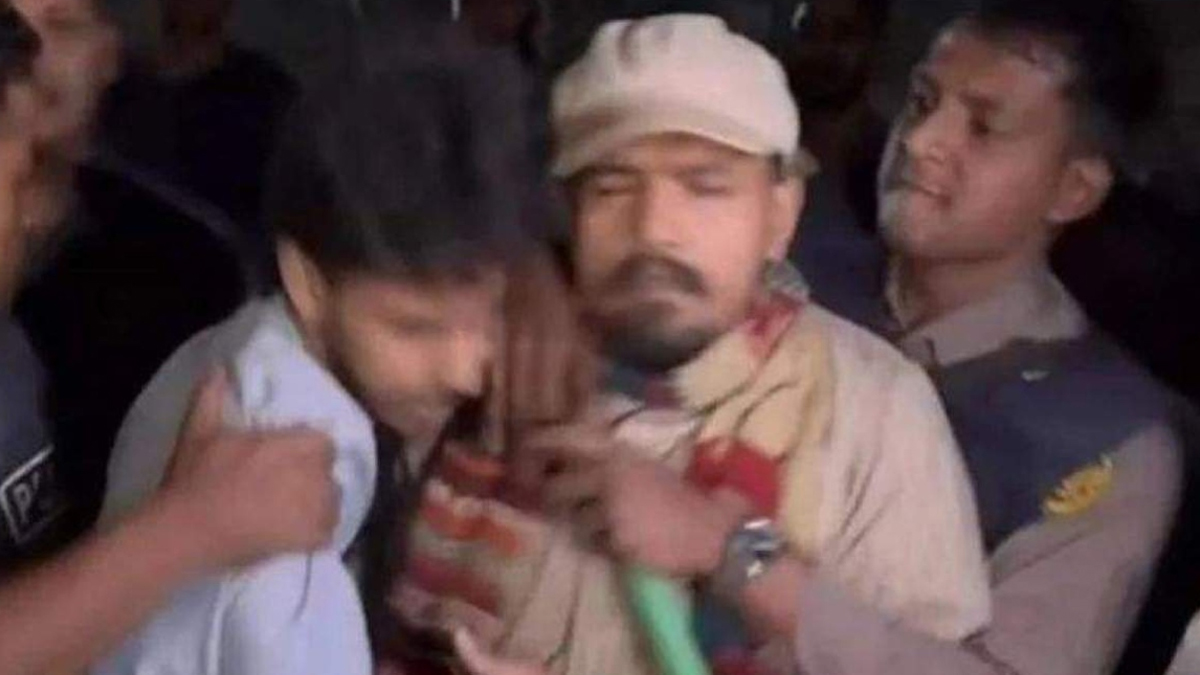 Police-Action-At-Sohrawardi-File-Photo-24-02-2026