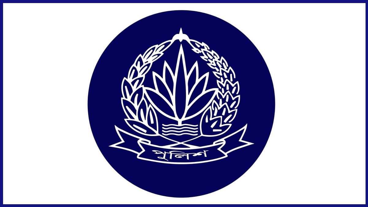 অপারেশন ডেভিল হান্ট ফেজ-২ : সারাদেশে ২৪ ঘণ্টায় গ্রেফতার ৩০৬