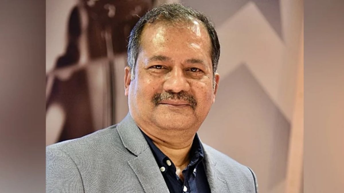 মন্ত্রী পদমর্যাদায় প্রধানমন্ত্রীর রাজনৈতিক উপদেষ্টা হলেন জহির উদ্দিন স্বপন