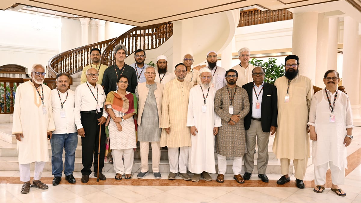 Political-Parties-Meet-CA-At-Jamuna-01-Photo-02-09-2025