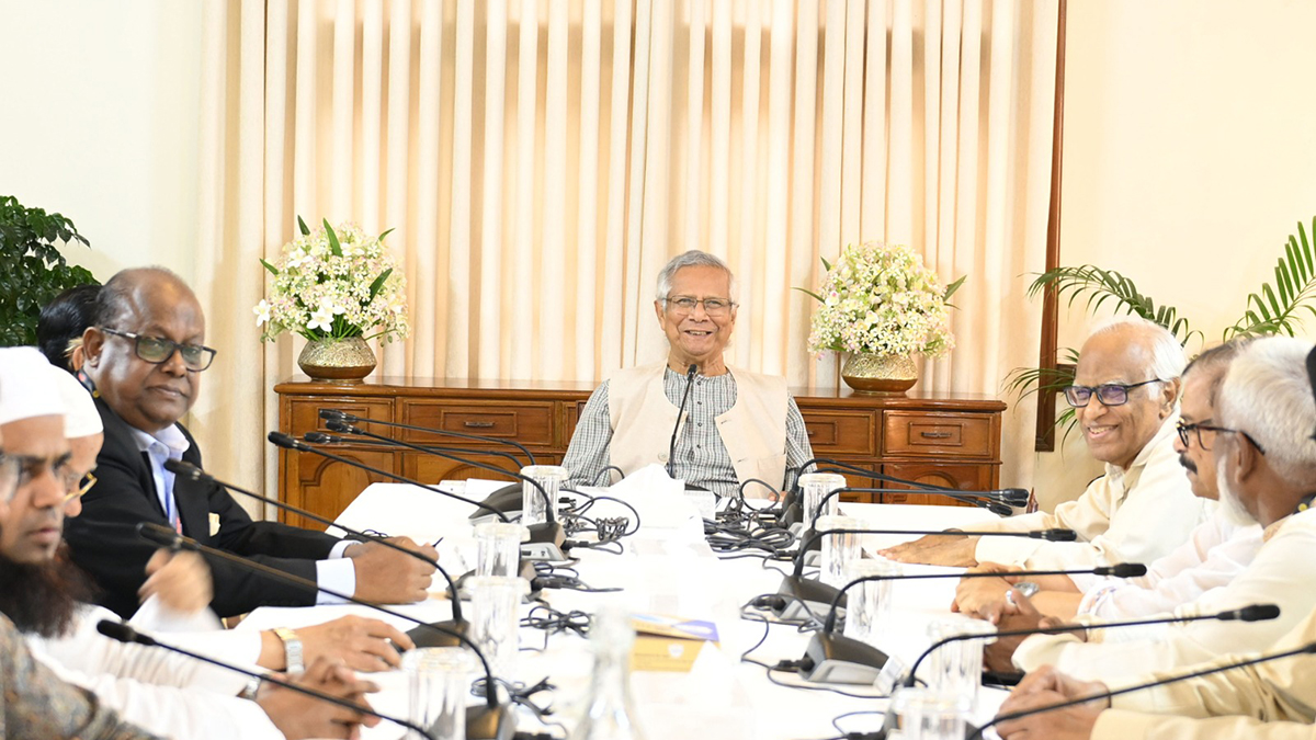 Political-Parties-Meet-CA-At-Jamuna-02-Photo-02-09-2025