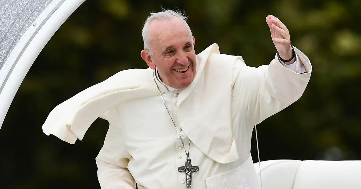 Pope-Francis-02-File-Photo-21-04-2025