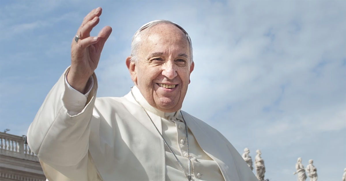 Pope-Francis-File-Photo-21-04-2025