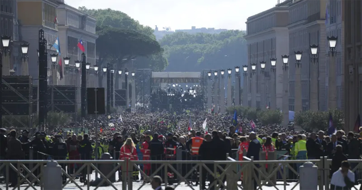 Pope-Francis-Funeral-01-Photo-26-04-2025