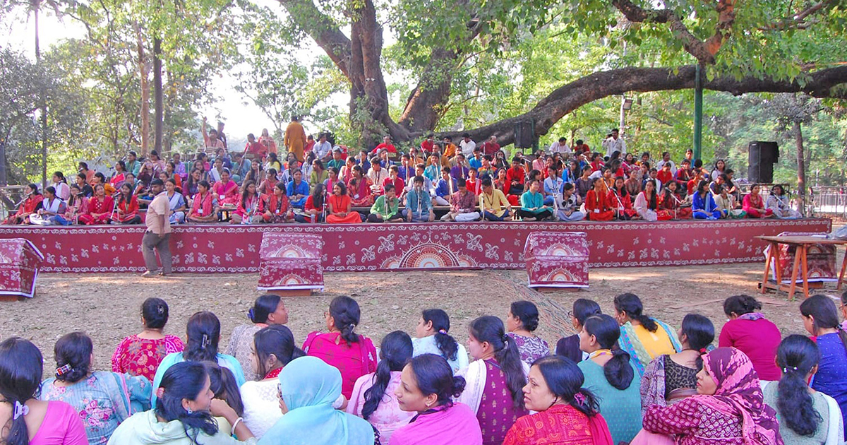 Preparation For Pahela Boishakh 14-04-2025 (3)