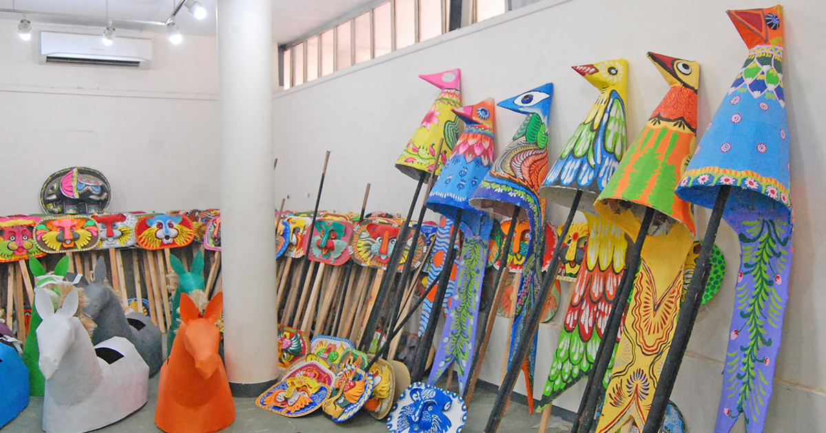 Preparation For Pahela Boishakh 14-04-2025 (7)