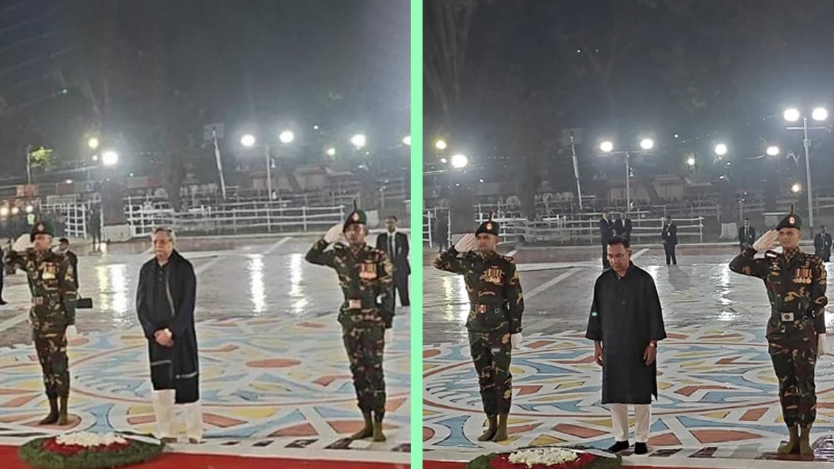 President-And-PM-Paying-Tribute-To-Language-Martyrs-02-Photo-21-02-2026