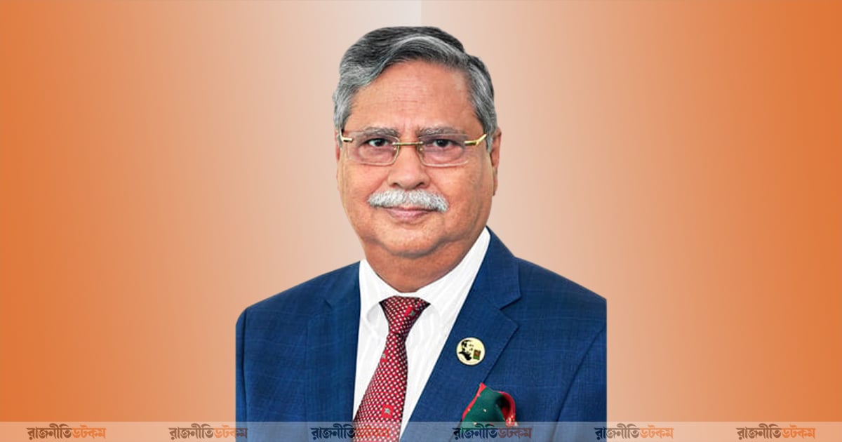 President-Md-Sahabuddin-File-Photo-04-08-2025