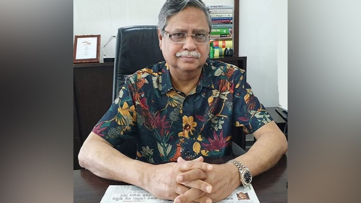 দুঃসময়ে বিএনপির শতভাগ সহযোগিতা ছিল: রাষ্ট্রপতি