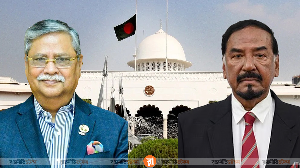 President-Sahabuddin-And-Speaker-Hafiz-Uddin-23-07-2026