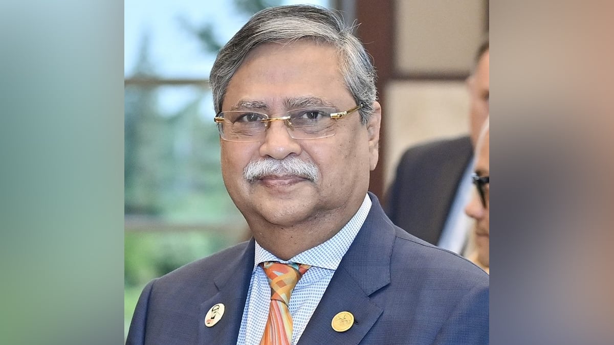 রেমিট্যান্সকে ভিত্তি দিয়েছিলেন জিয়াউর রহমান: রাষ্ট্রপতি
