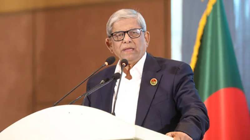 জন্মাষ্টমীতে শুভেচ্ছা রাষ্ট্রপতির, অসাম্প্রদায়িক বাংলাদেশ গড়ার আহ্বান