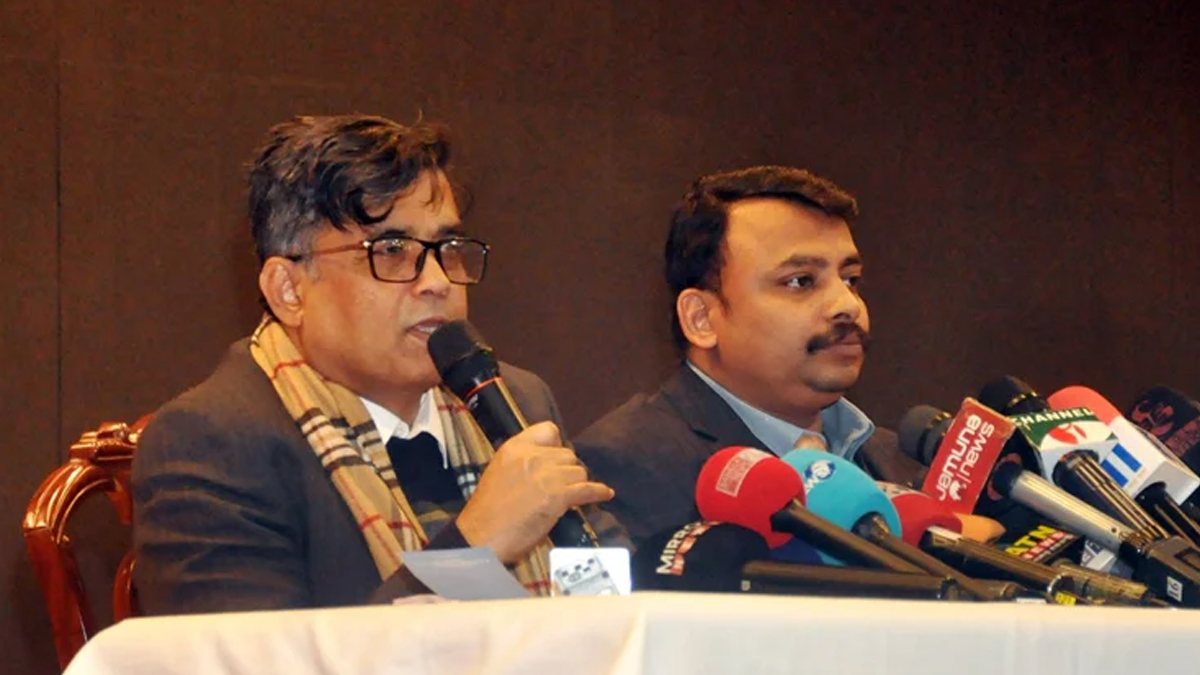 Press-Secretary-Shafiqul-Islam-Briefing-At-Foreign-Service-Academy-On-Tuesday-06-01-2026