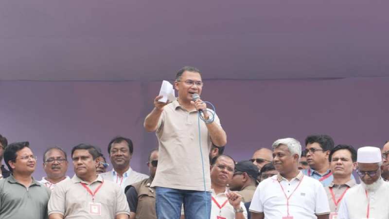 Prime Minister (2)