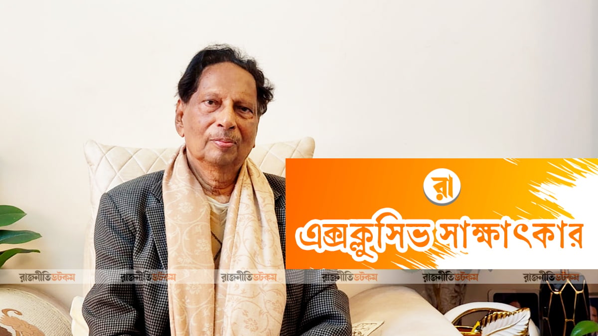 Prof-Abu-Saeed-Interview-Featured-Photo-23-01-2026