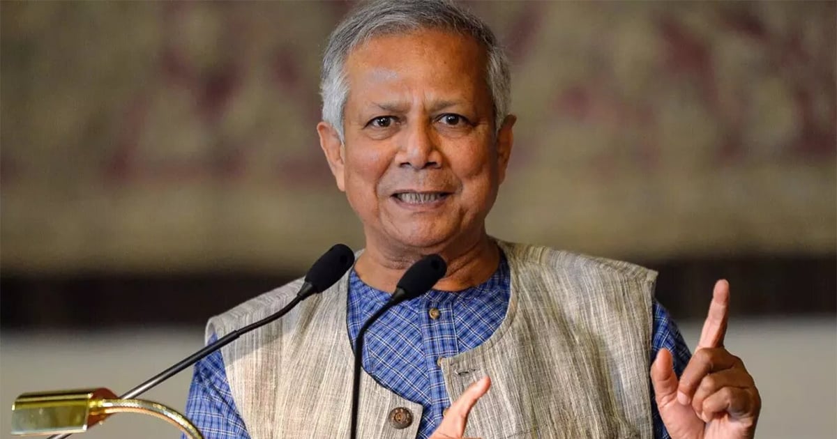 Prof-Muhamman-Yunus-02-File-Photo-27-07-2025