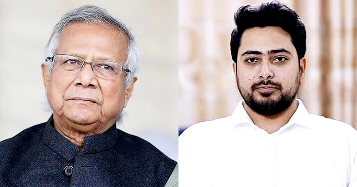 Prof-Yunus-And-Nahid-Islam-22-05-2025