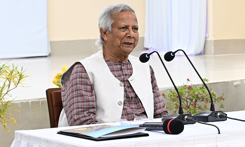 Prof-Yunus-At-BiaM-Foundation-COxsBazar-14-03-2025