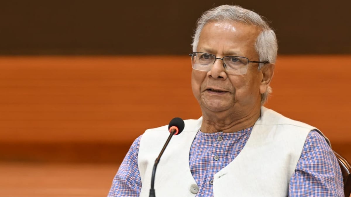 Prof-Yunus-At-Concensus-Commission-Meeting-14-09-2025