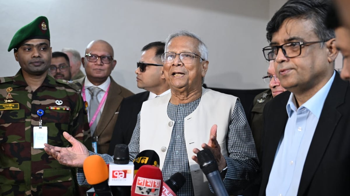 Prof-Yunus-Reaction-After-Vote-12-02-2026