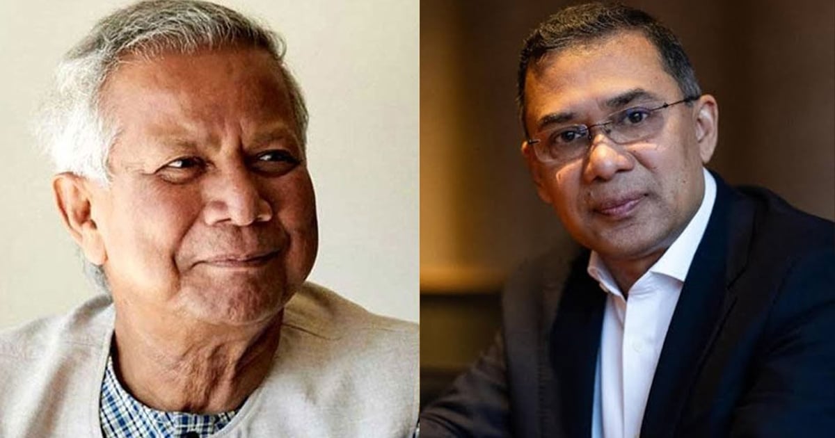 Professor-Yunus-And-Tariqe-Rahman-Photo-29-05-2025