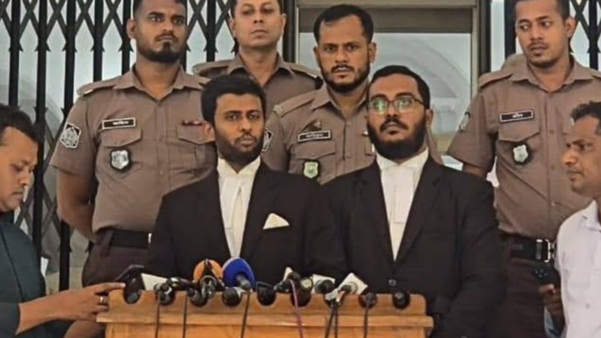Prosecutor-Gazi-Tamim-Briefing-On-Sunday-16-08-2026
