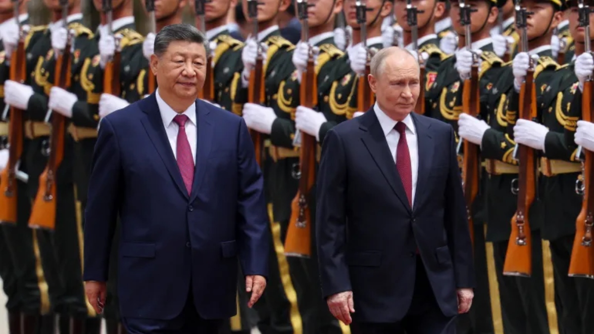 Putin-Meets-Xi-20-05-2026