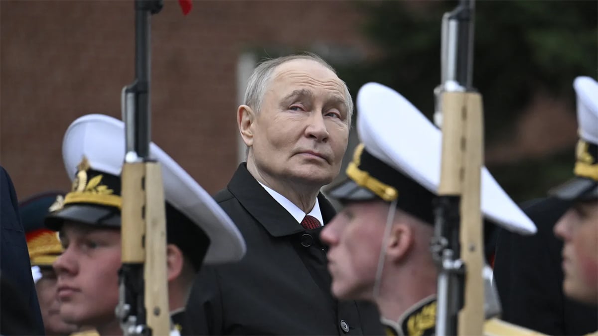 Putin-Speech-At-Victory-Day-11-05-2026