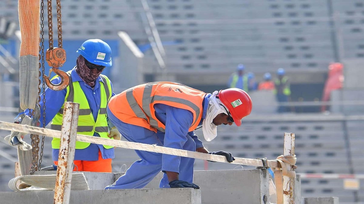Migrant-Worker-BD-File-Photo