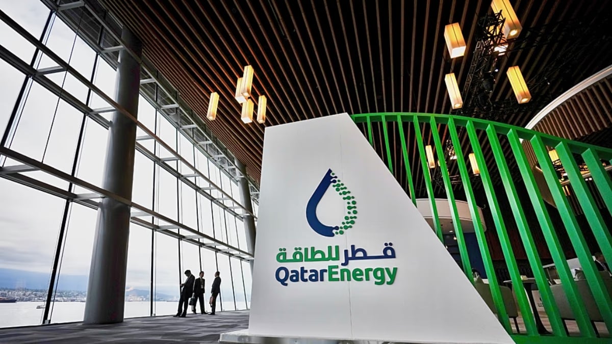 Quatar-Energy-LNG (2)