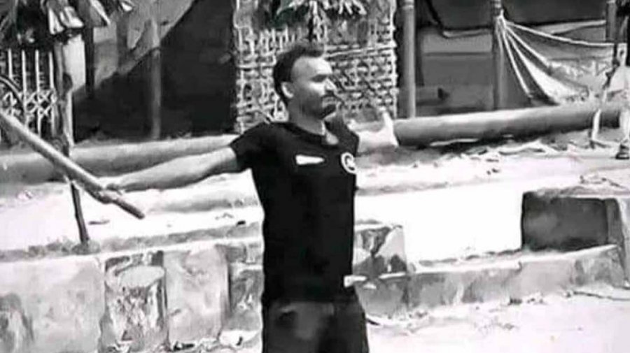 Quota-movement-sayed