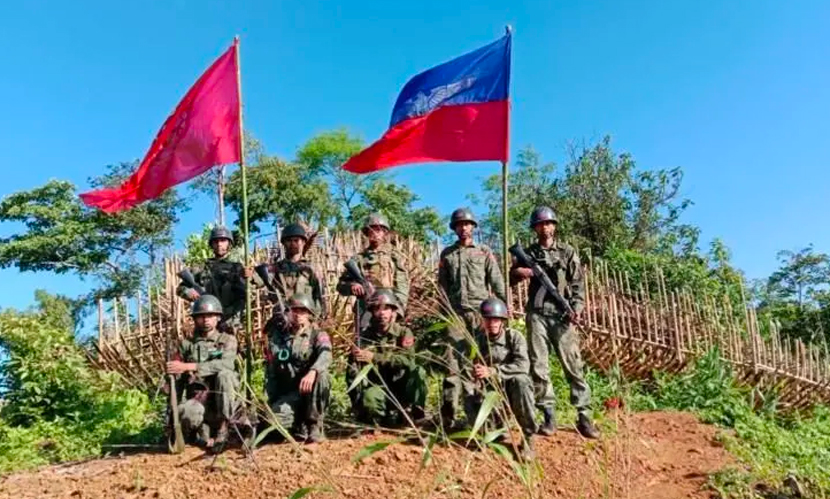 RN-Arakan-Army-Took-Control-Of-Mongdu-Photo-01